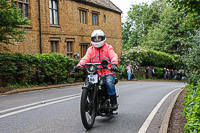 Vintage-motorcycle-club;eventdigitalimages;no-limits-trackdays;peter-wileman-photography;vintage-motocycles;vmcc-banbury-run-photographs